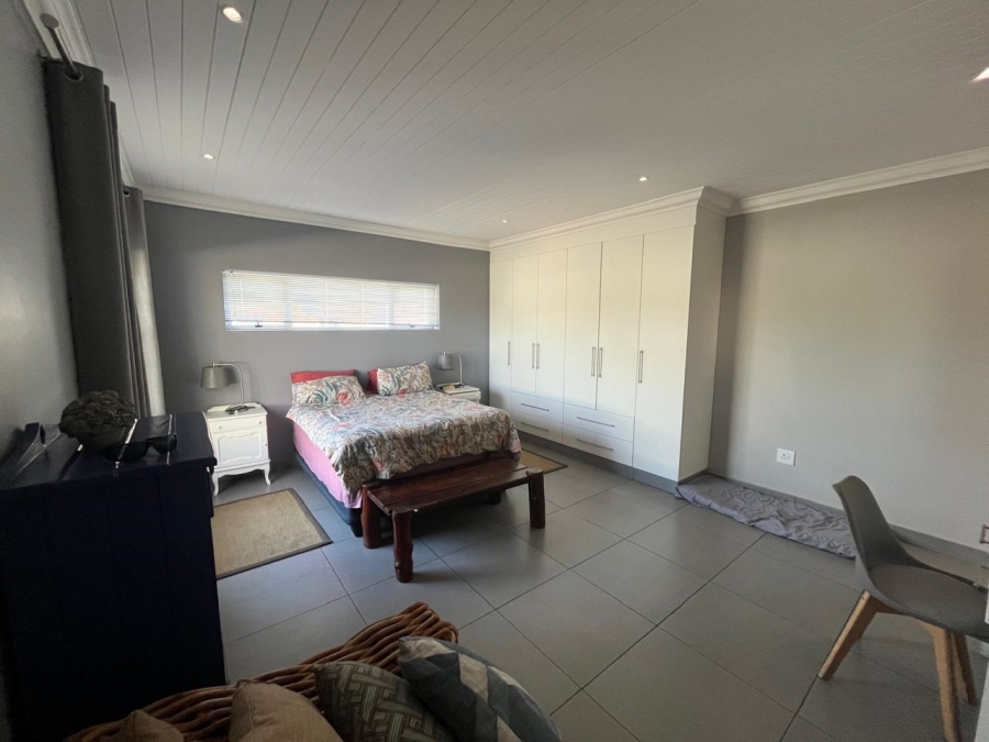 3 Bedroom Property for Sale in Boesmansriviermond Eastern Cape